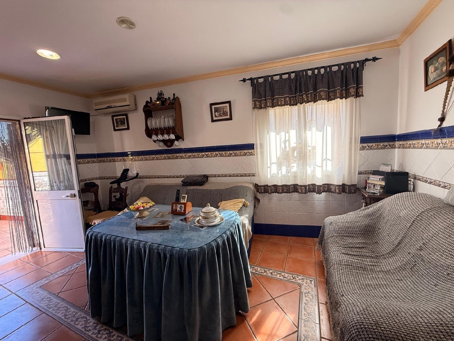  for sale house Antequera Antequera 7