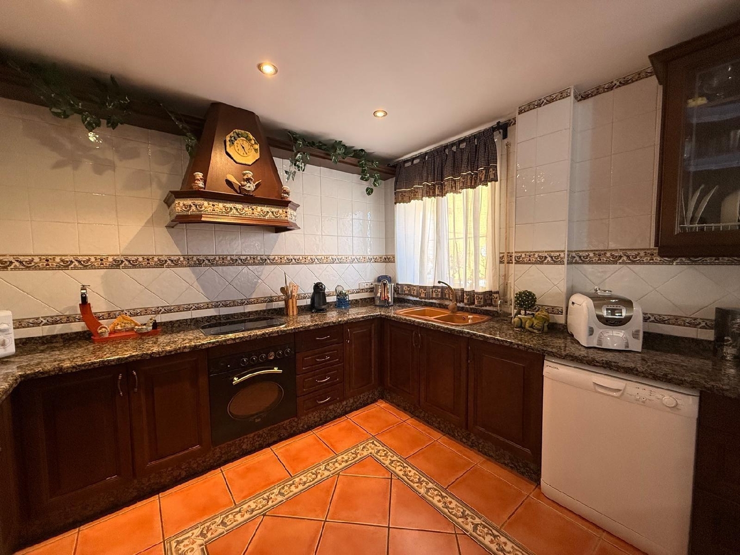  for sale house Antequera Antequera 3