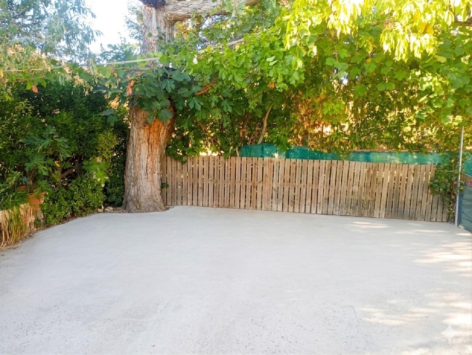 till salu hus Aranjuez Vegas (Las) 2