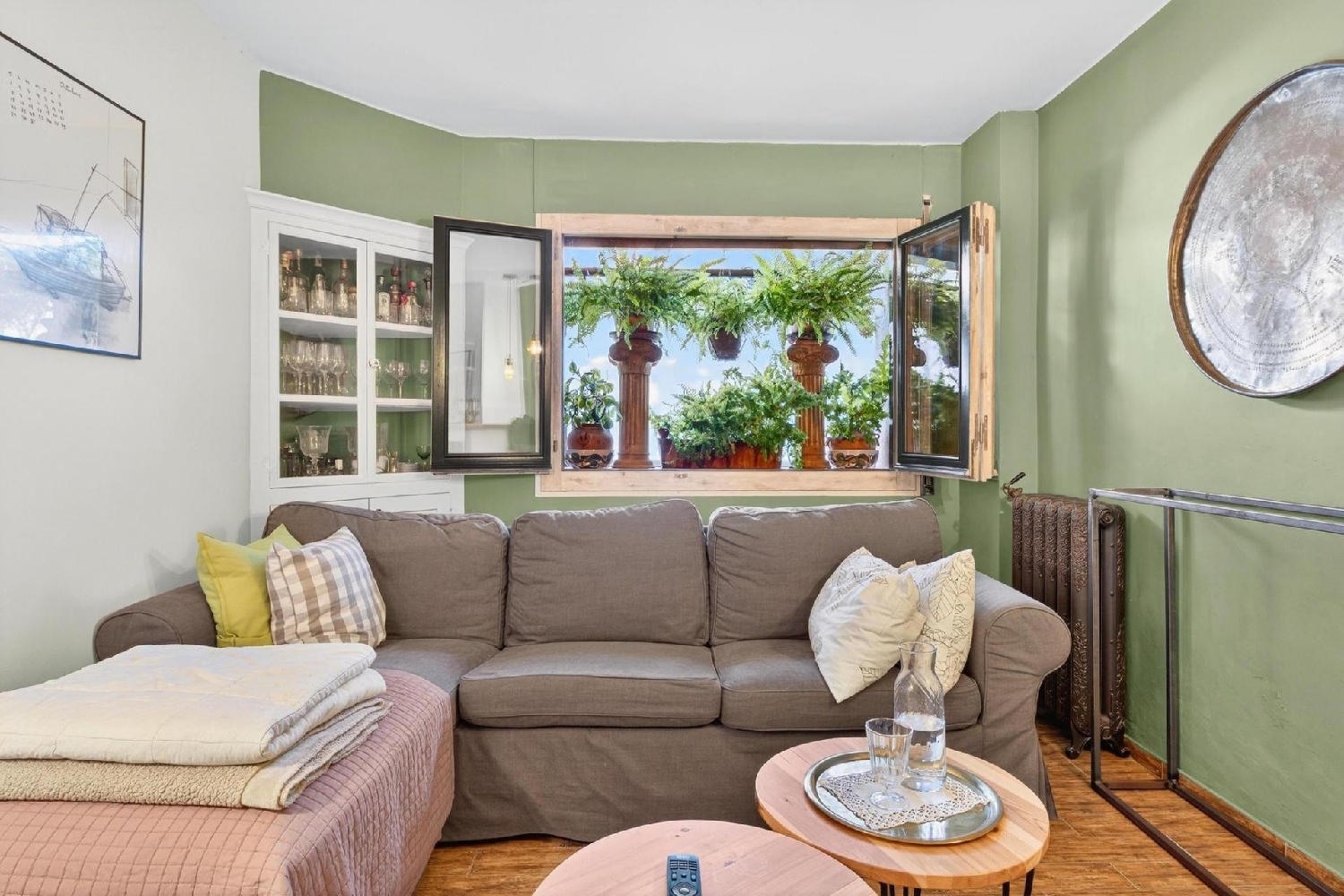 kaufen Haus Arbúcies Selva 2