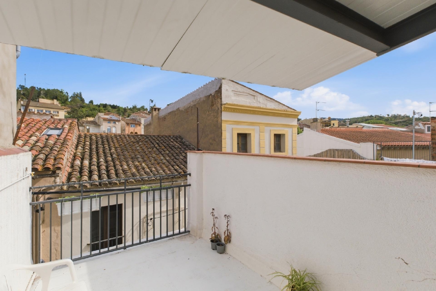  for sale house Arbúcies Selva 2