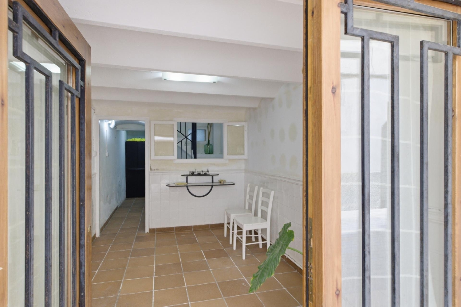 for sale house Arbúcies Selva 5