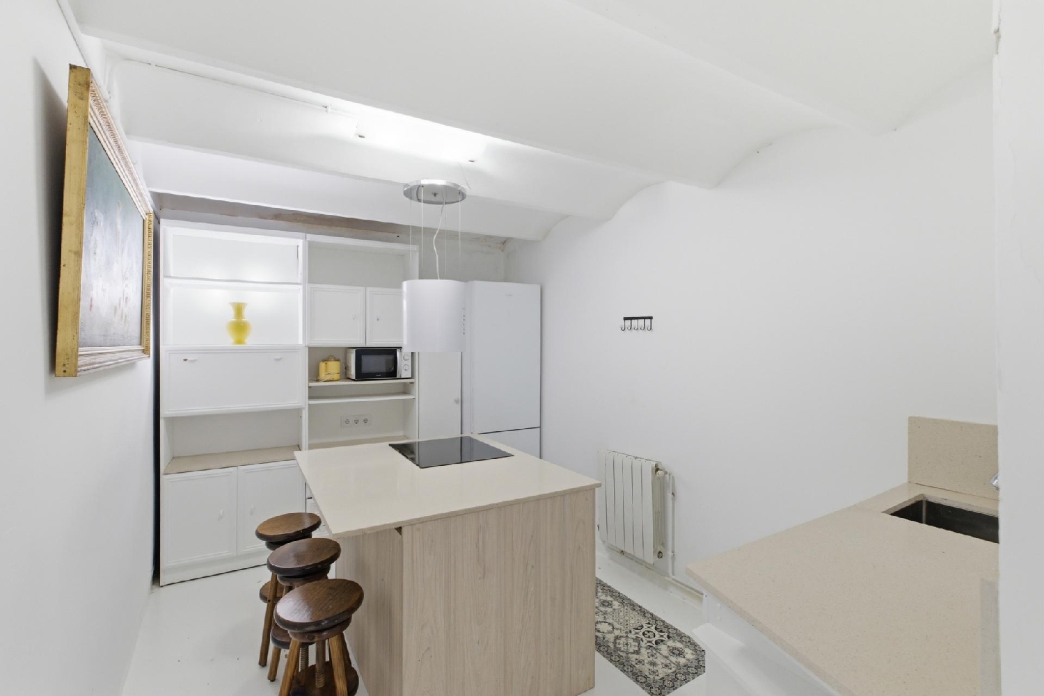  for sale house Arbúcies Selva 6