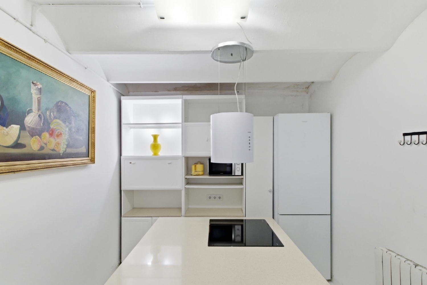  for sale house Arbúcies Selva 7