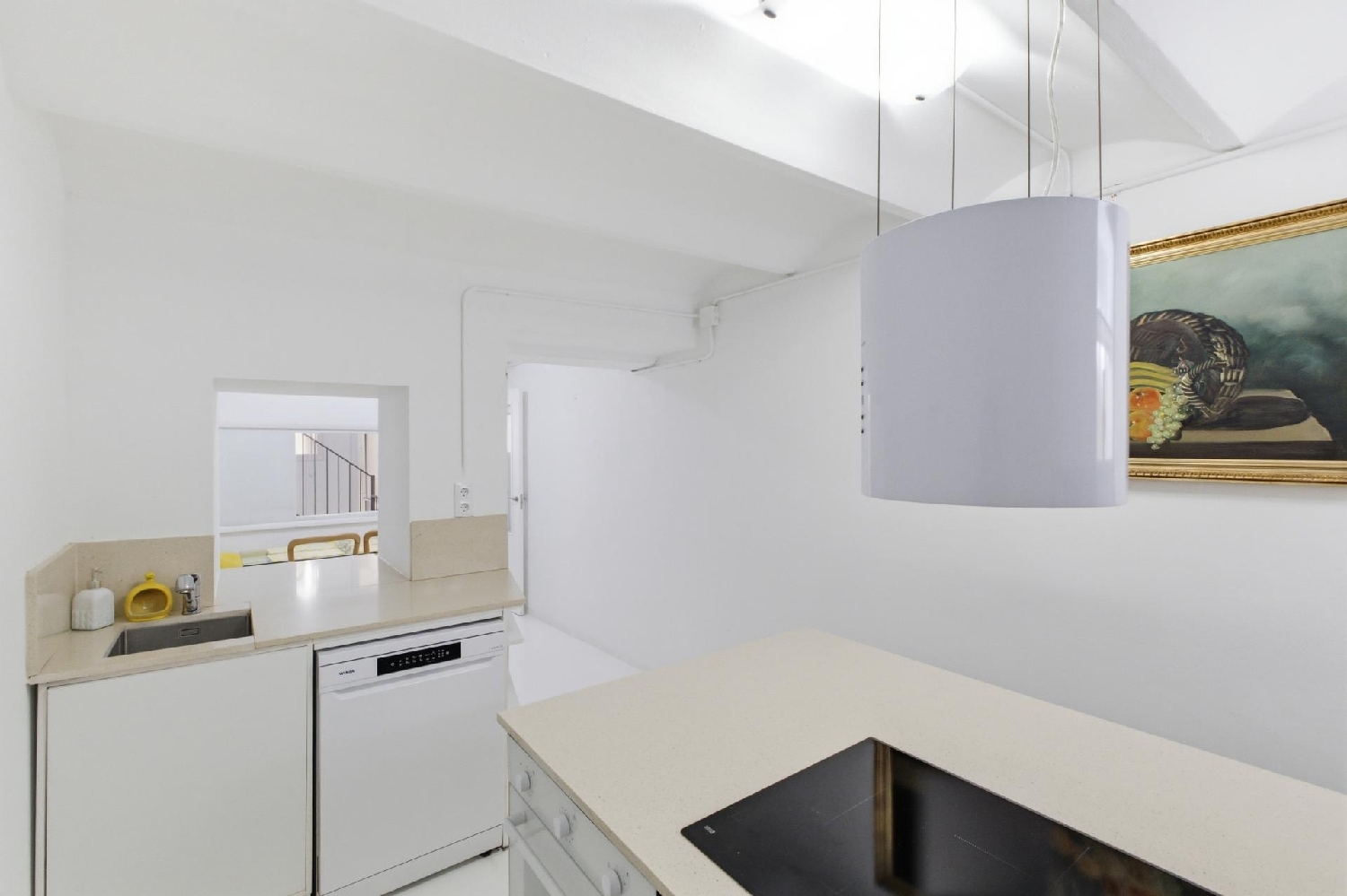  for sale house Arbúcies Selva 8