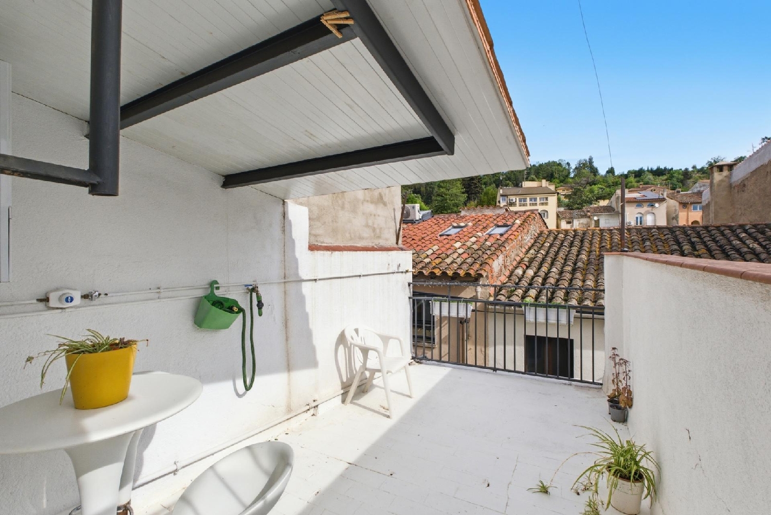  for sale house Arbúcies Selva 1