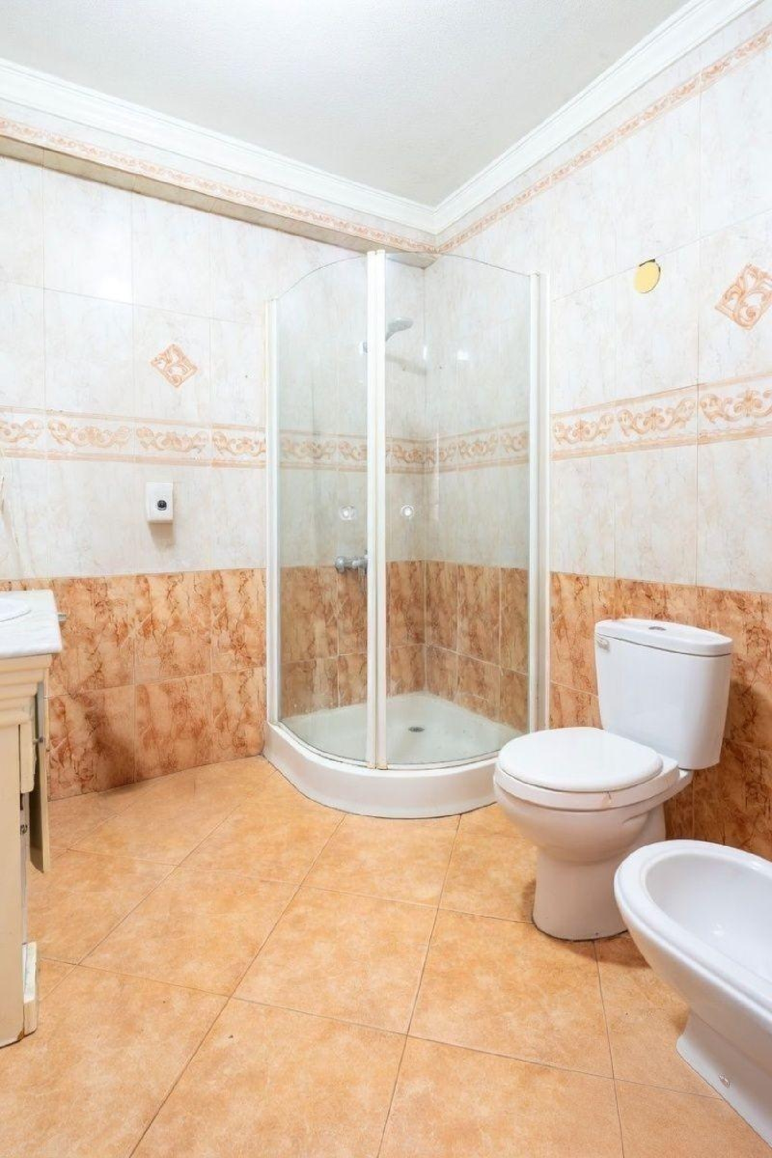  en venta casa Archena Valle De Ricote 17