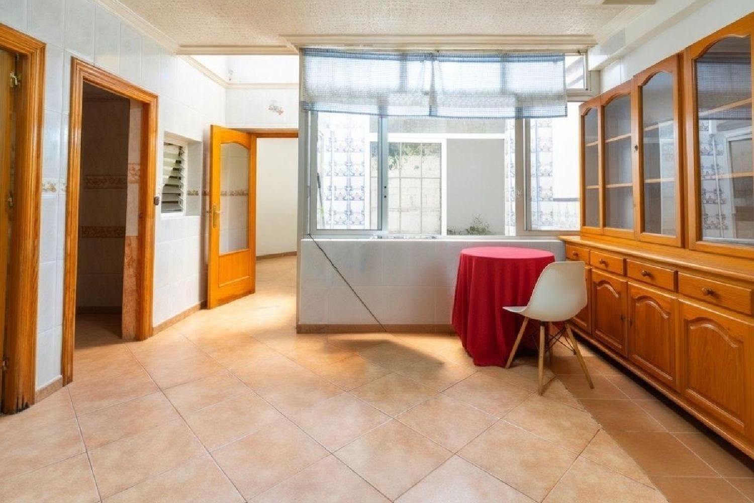  en venta casa Archena Valle De Ricote 15