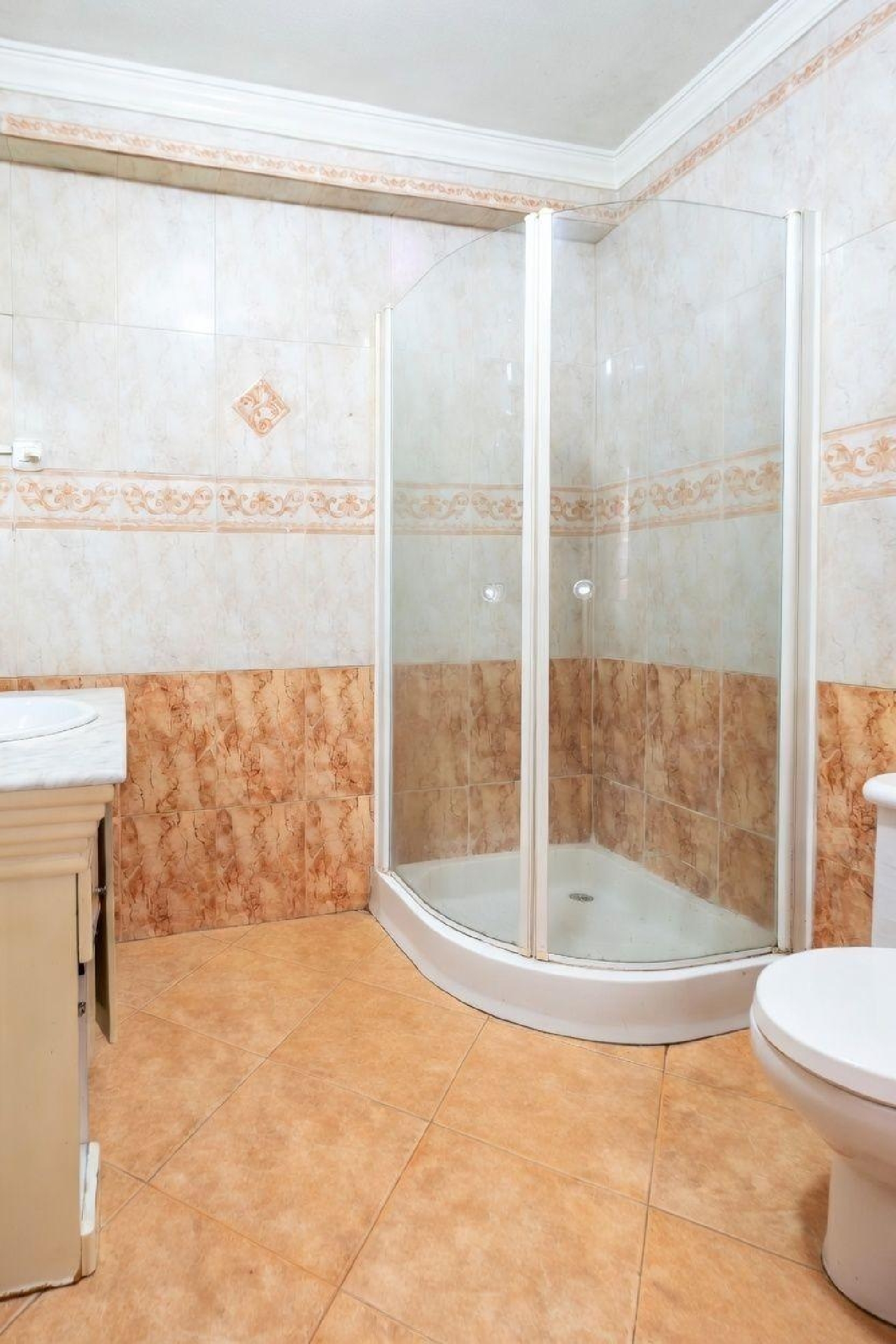  en venta casa Archena Valle De Ricote 18