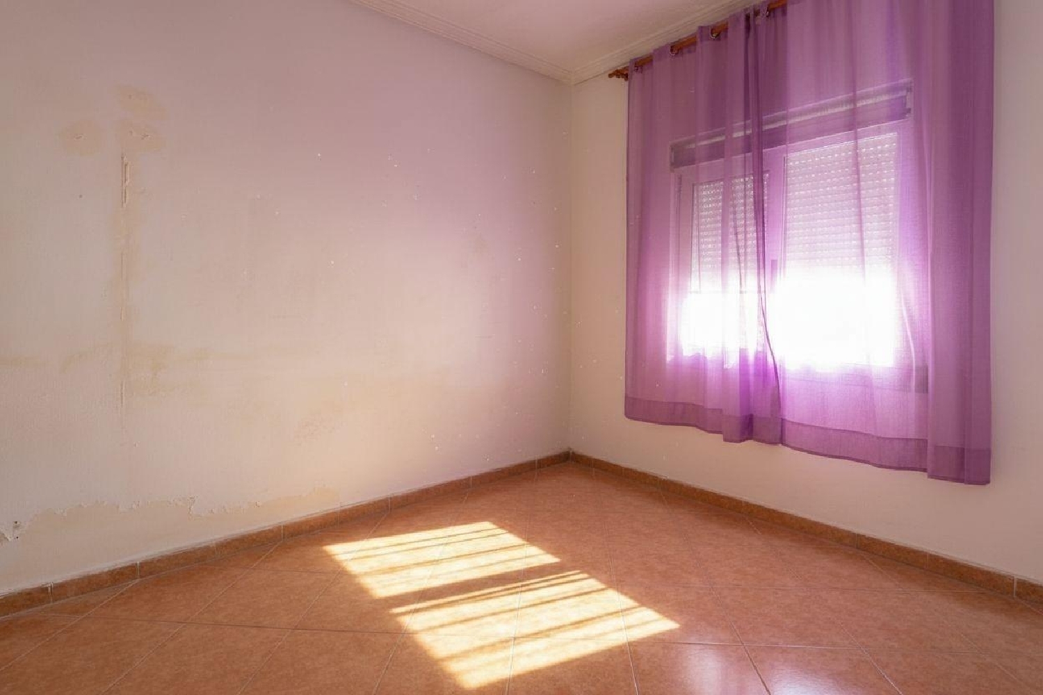  en venta casa Archena Valle De Ricote 10