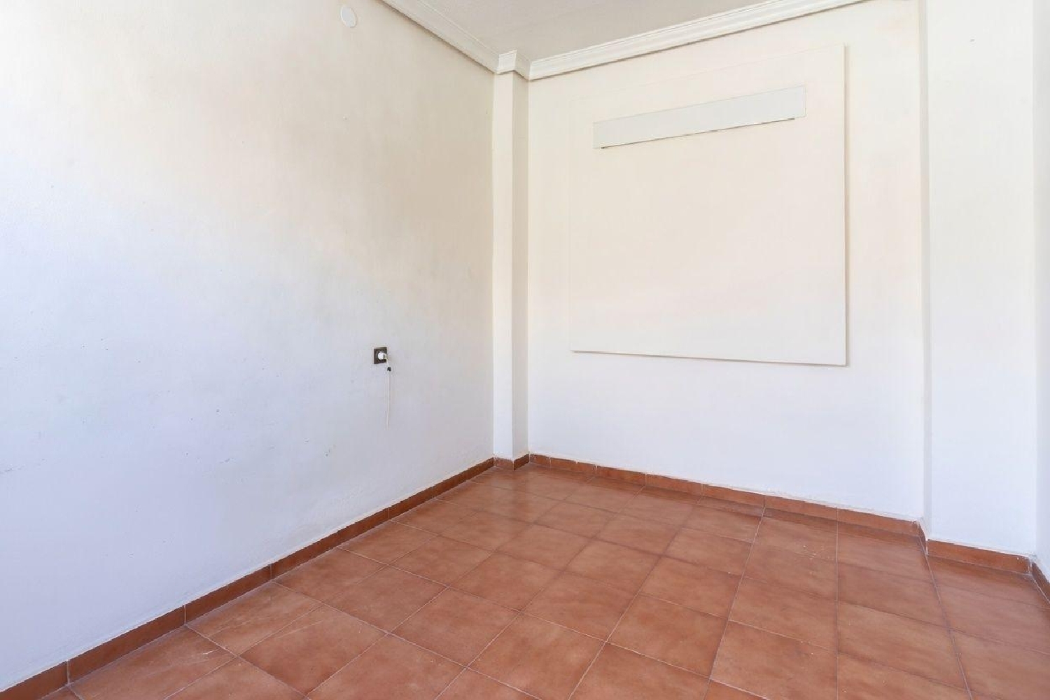 en venta casa Archena Valle De Ricote 24