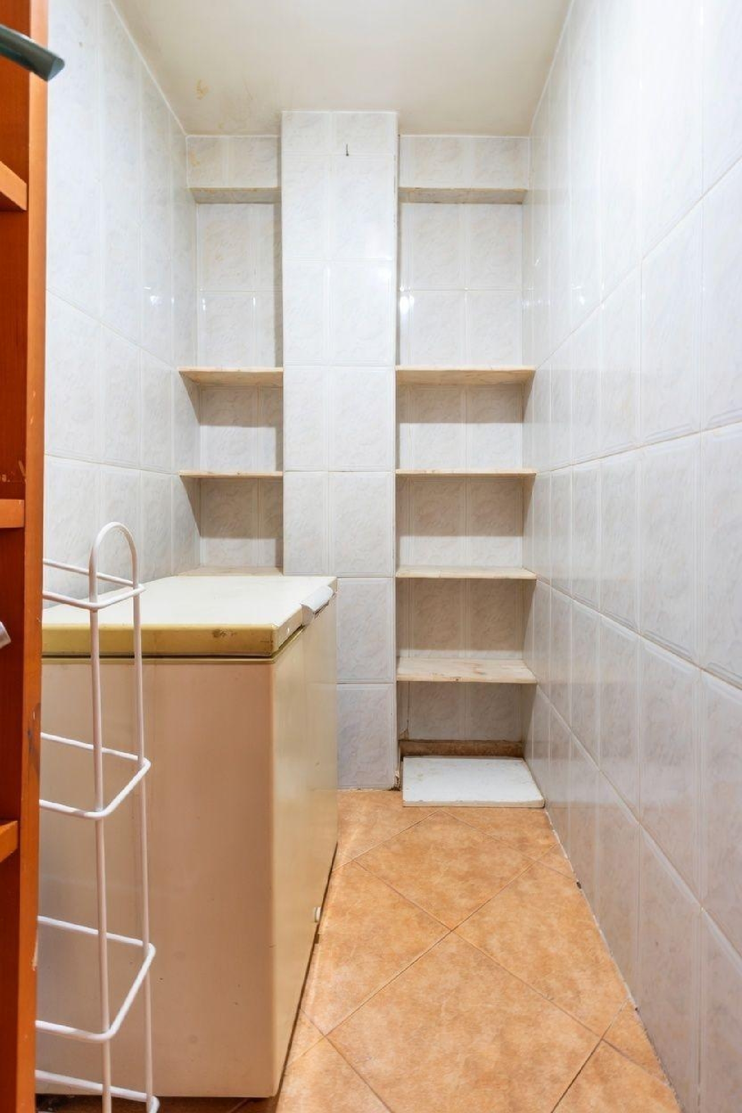  en venta casa Archena Valle De Ricote 16