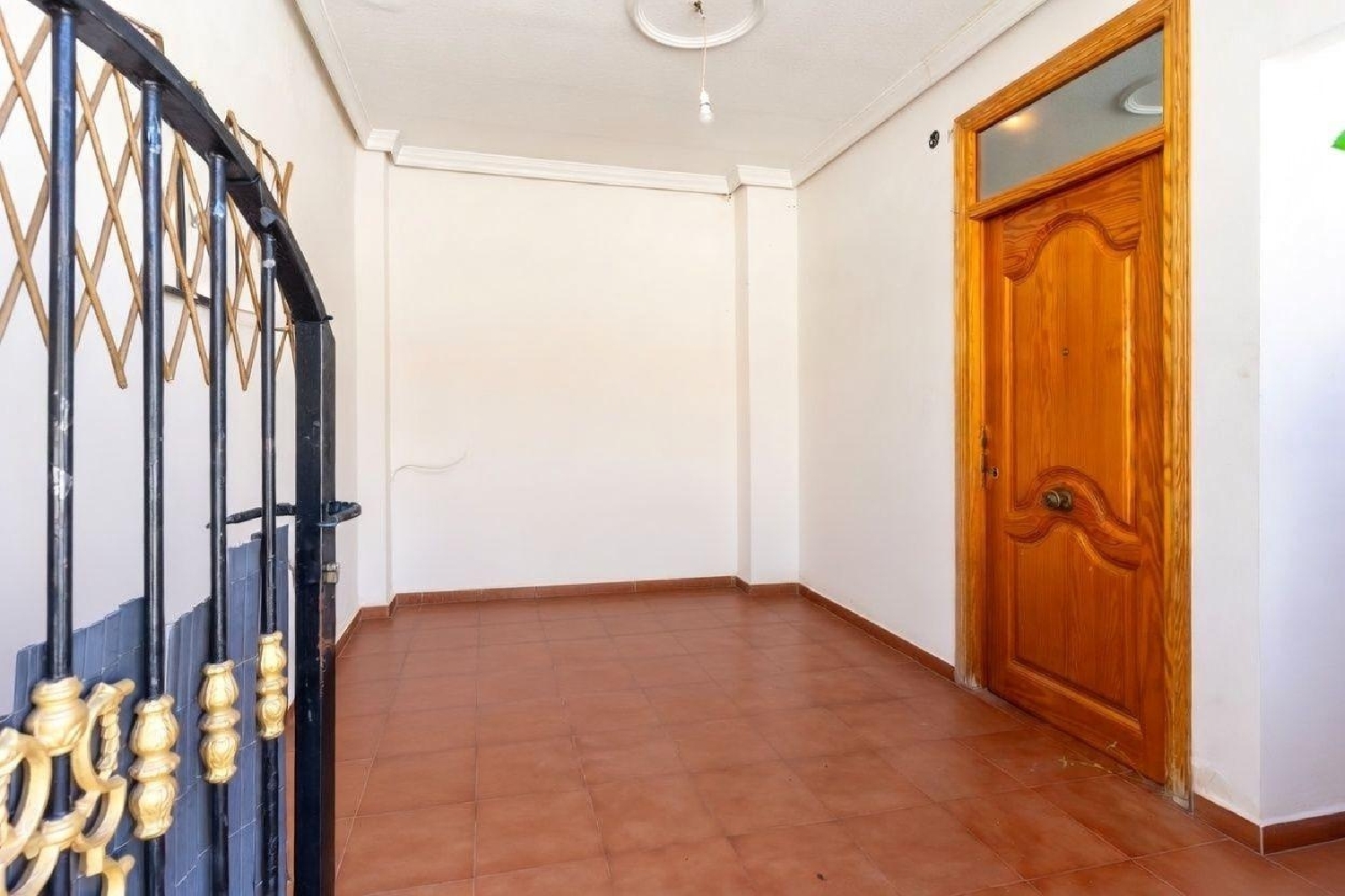  en venta casa Archena Valle De Ricote 23