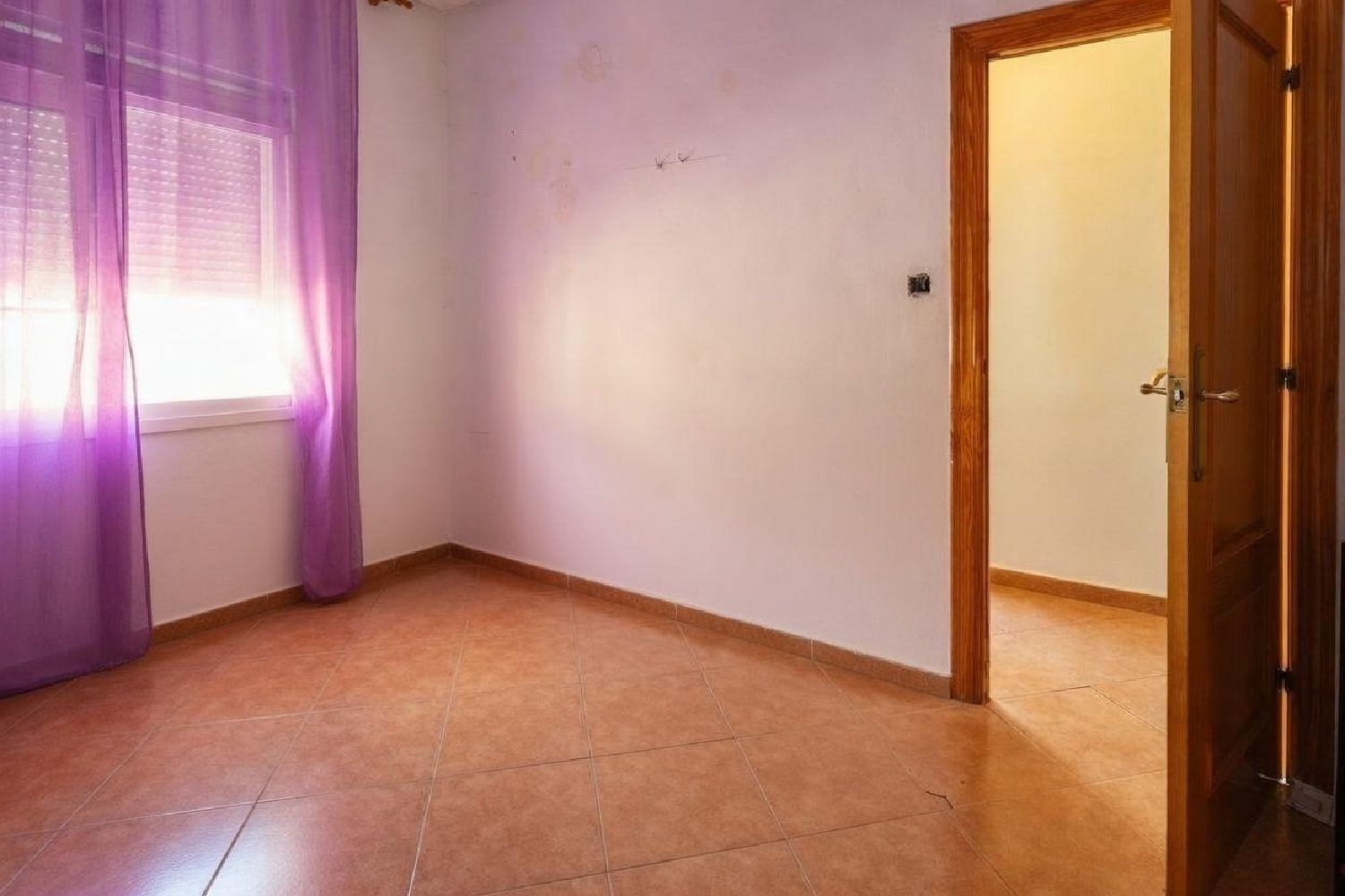  en venta casa Archena Valle De Ricote 9