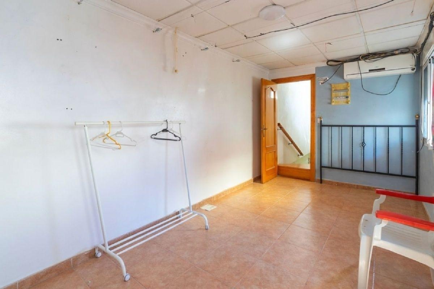  en venta casa Archena Valle De Ricote 21