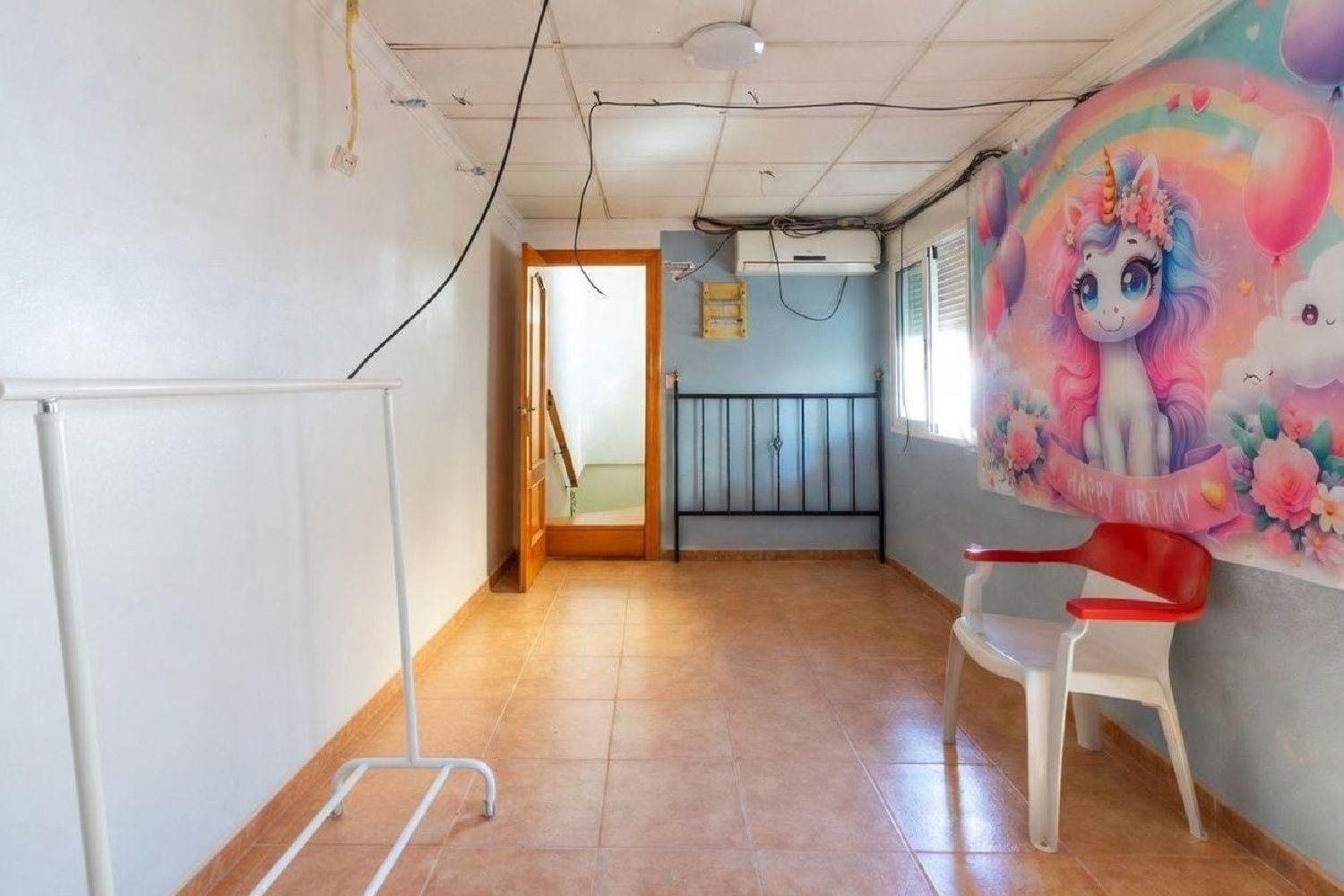 en venta casa Archena Valle De Ricote 20