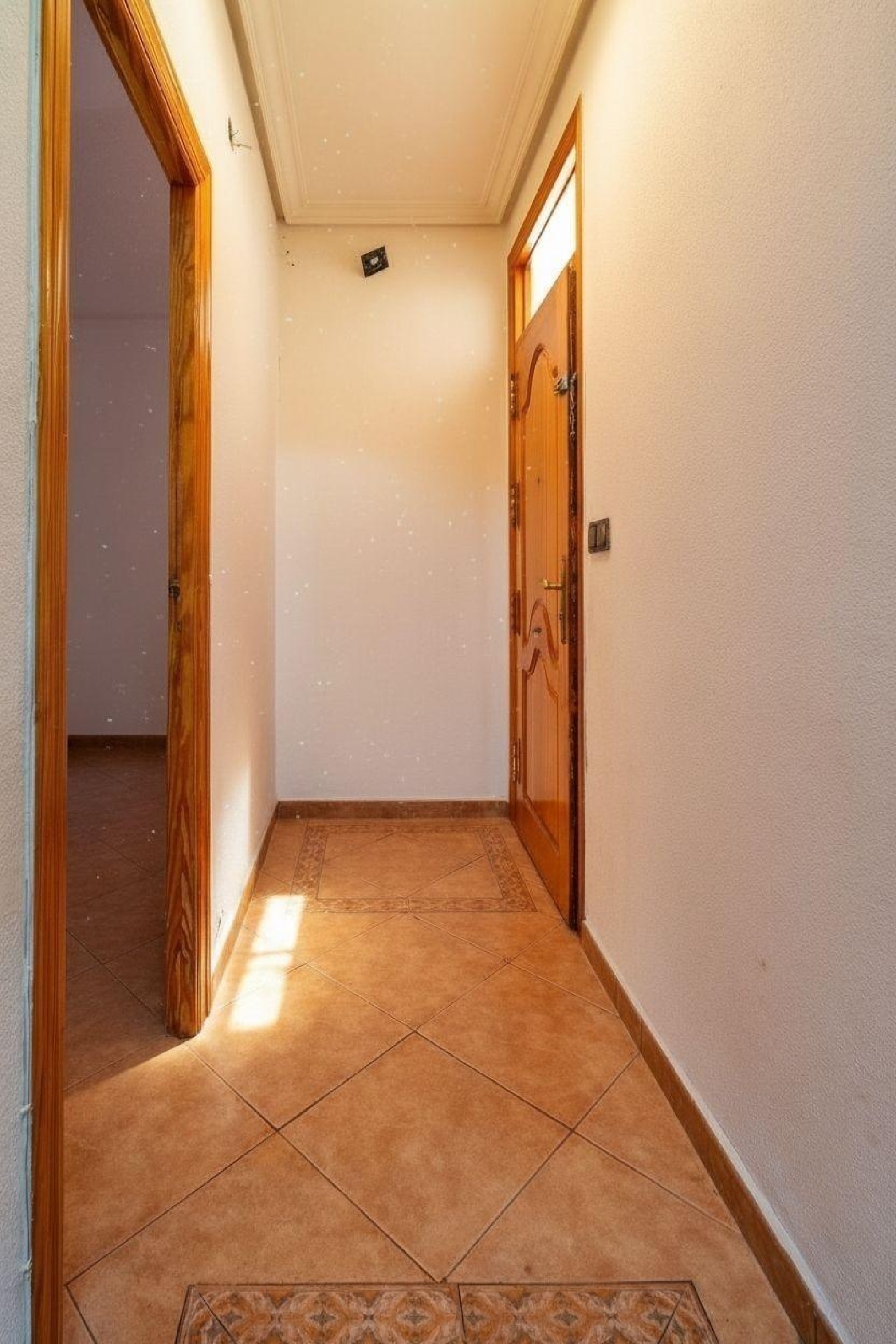  en venta casa Archena Valle De Ricote 19