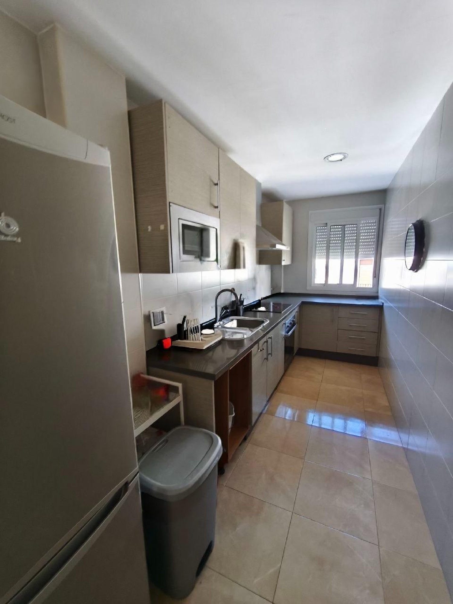 kaufen Haus Arcos De La Frontera Sierra De Cádiz 6