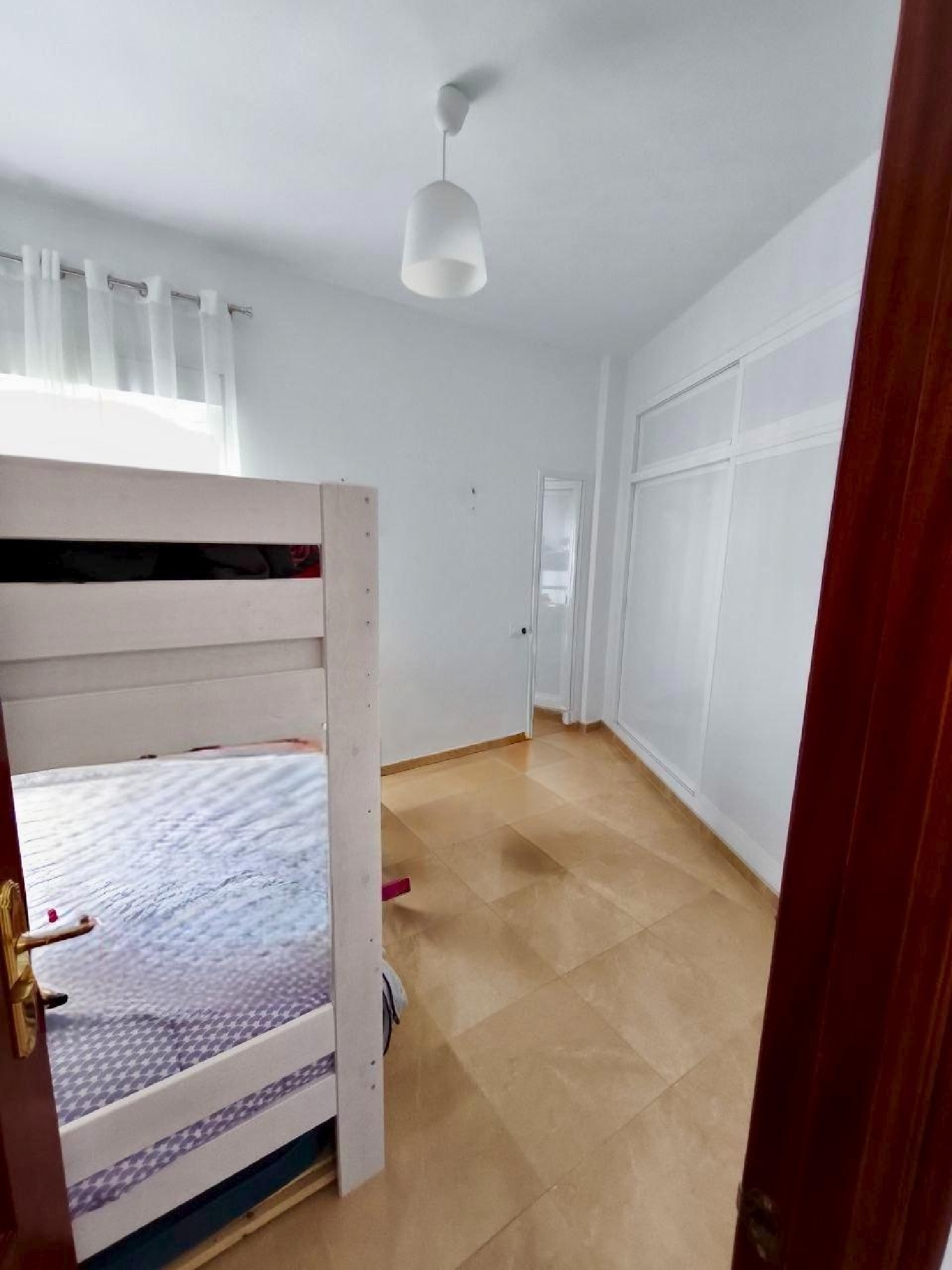 kaufen Haus Arcos De La Frontera Sierra De Cádiz 4