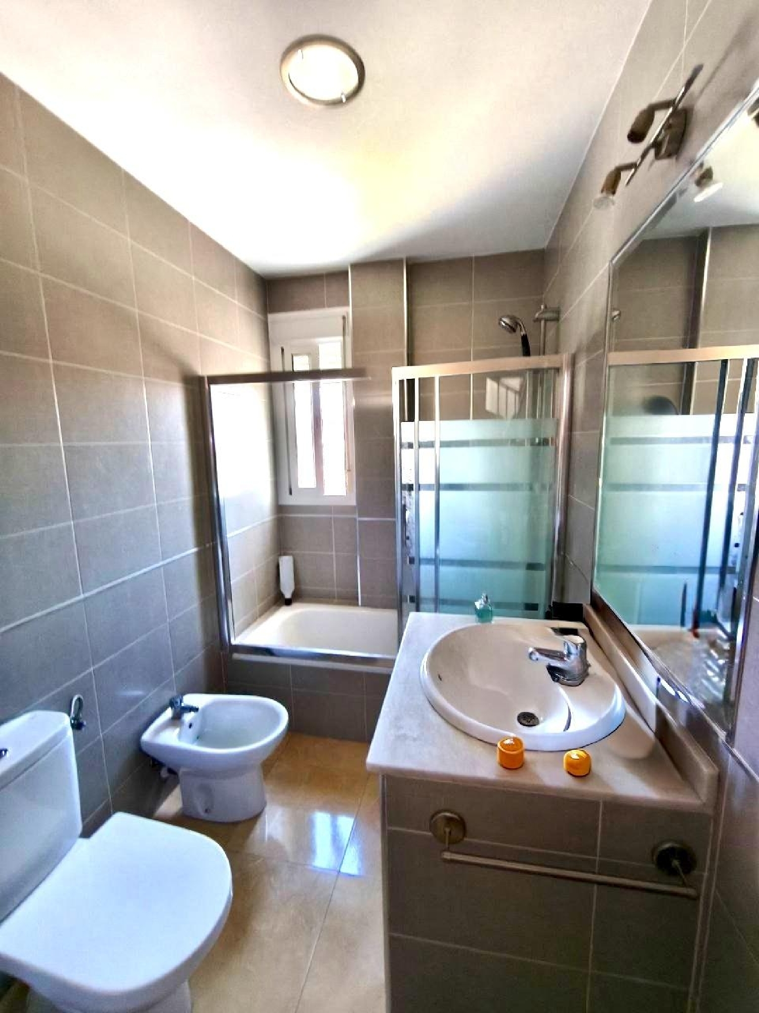 kaufen Haus Arcos De La Frontera Sierra De Cádiz 2
