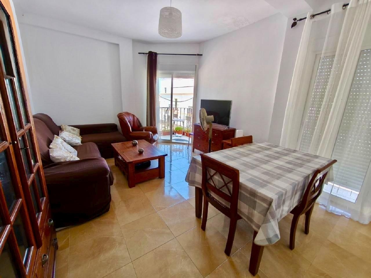 kaufen Haus Arcos De La Frontera Sierra De Cádiz 1