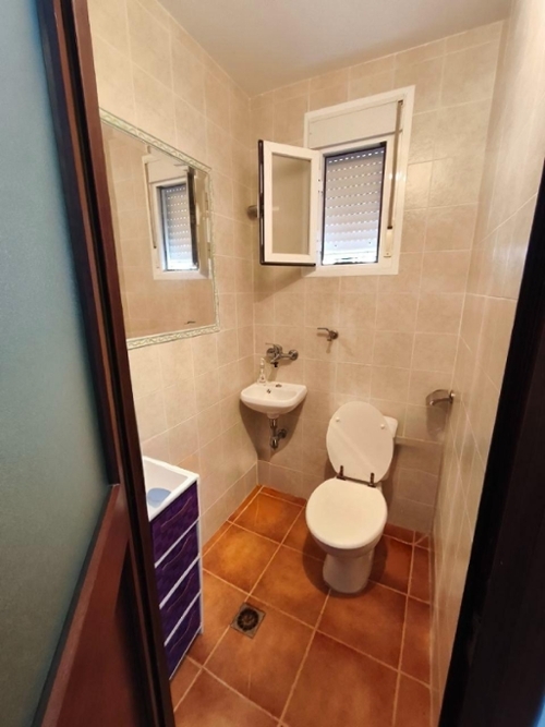 kaufen Haus Arcos De La Frontera Sierra De Cádiz 3