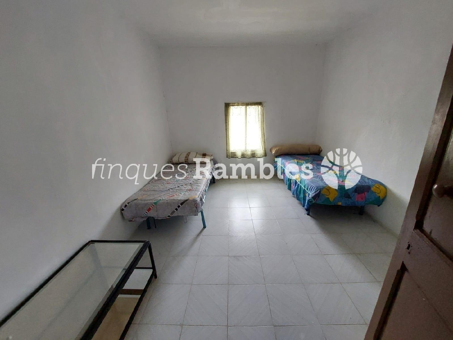  à vendre maison Argençola Anoia 7