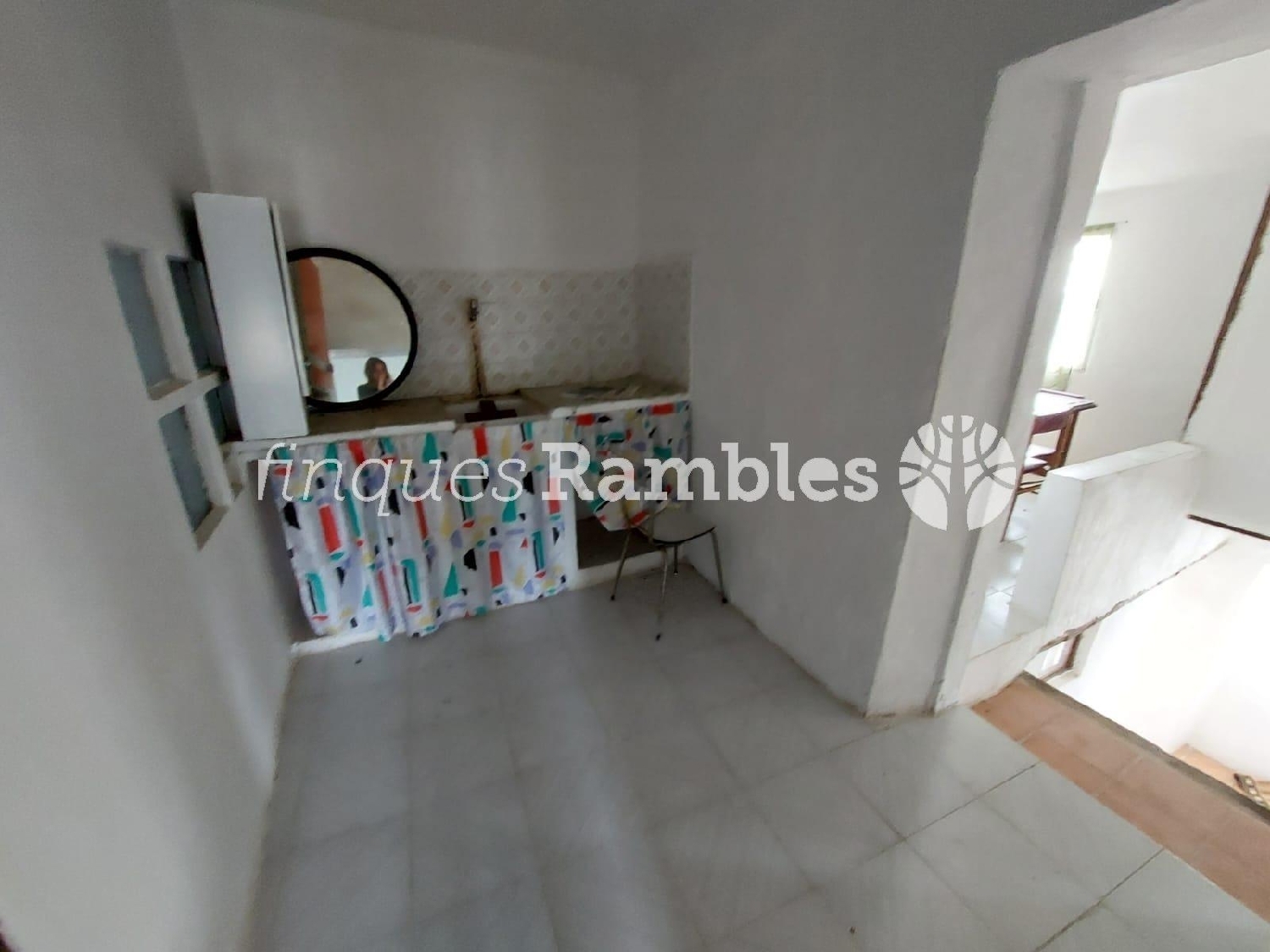  à vendre maison Argençola Anoia 8