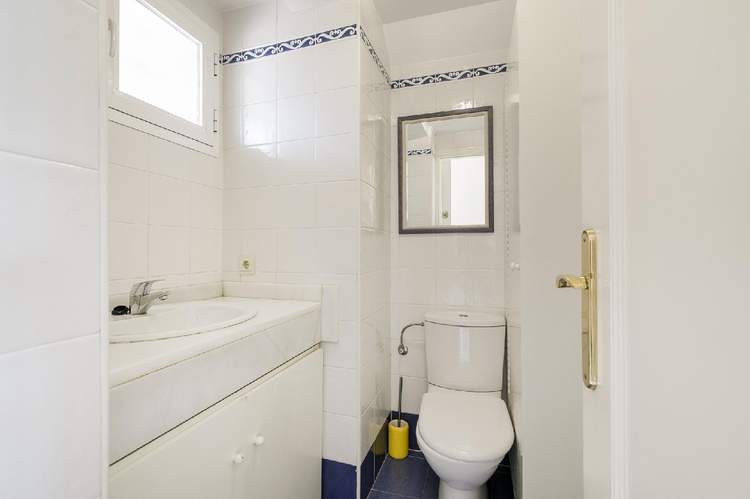  till salu hus Armilla Vega De Granada 3
