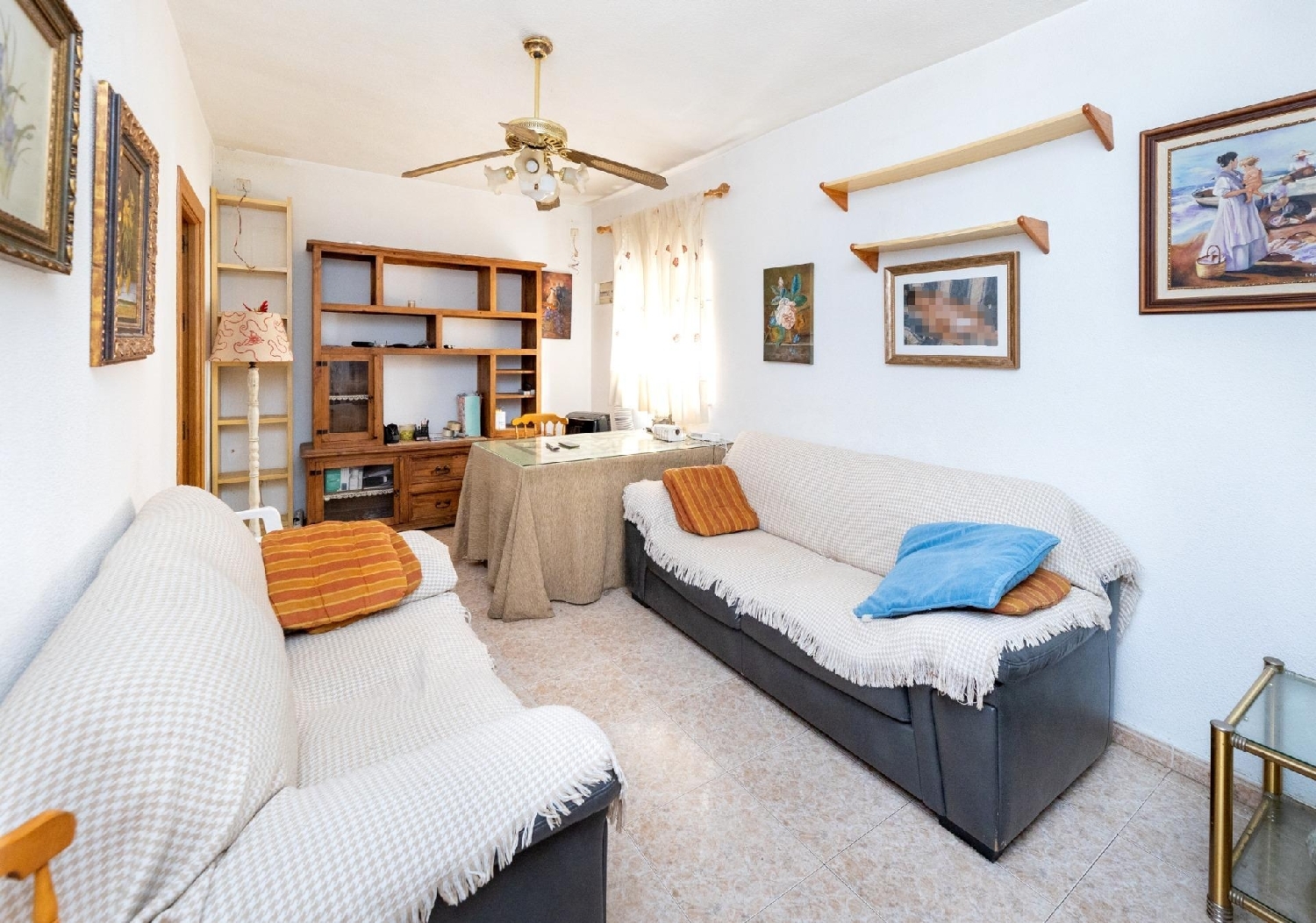 te koop huis Armilla Vega De Granada 4