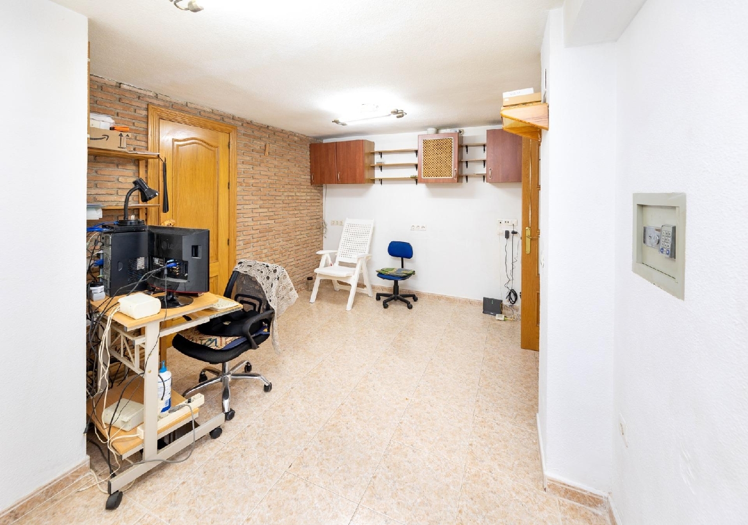 te koop huis Armilla Vega De Granada 6