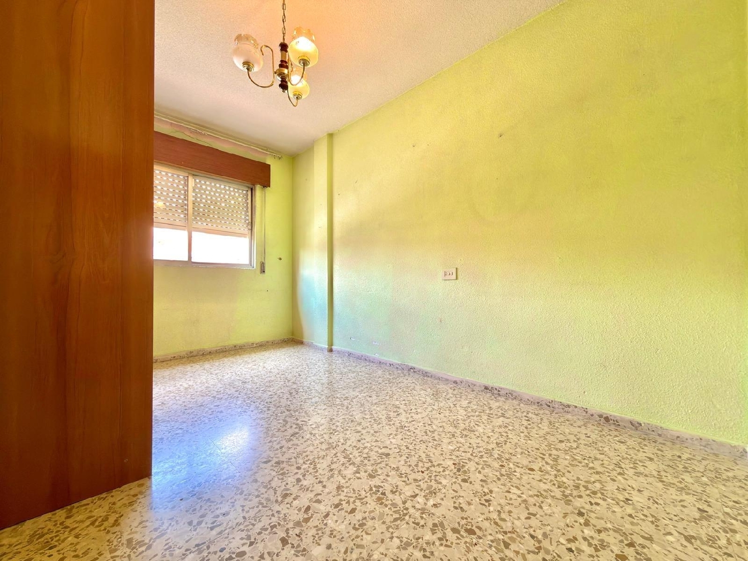  te koop huis Armilla Vega De Granada 3