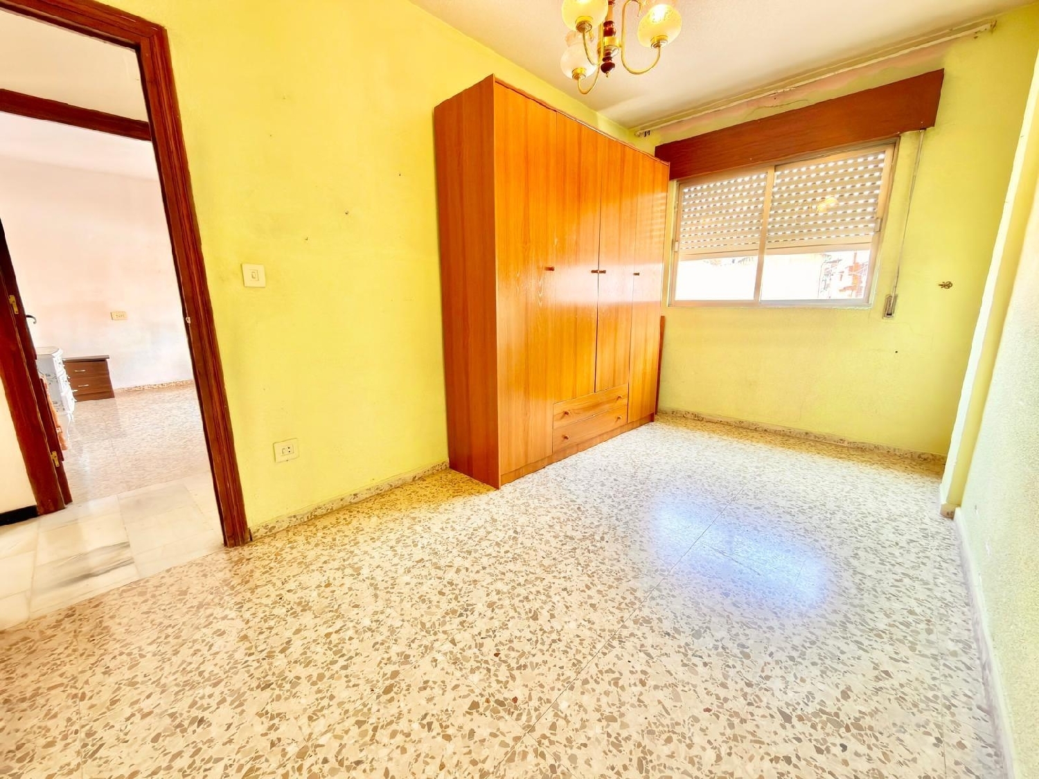  te koop huis Armilla Vega De Granada 4