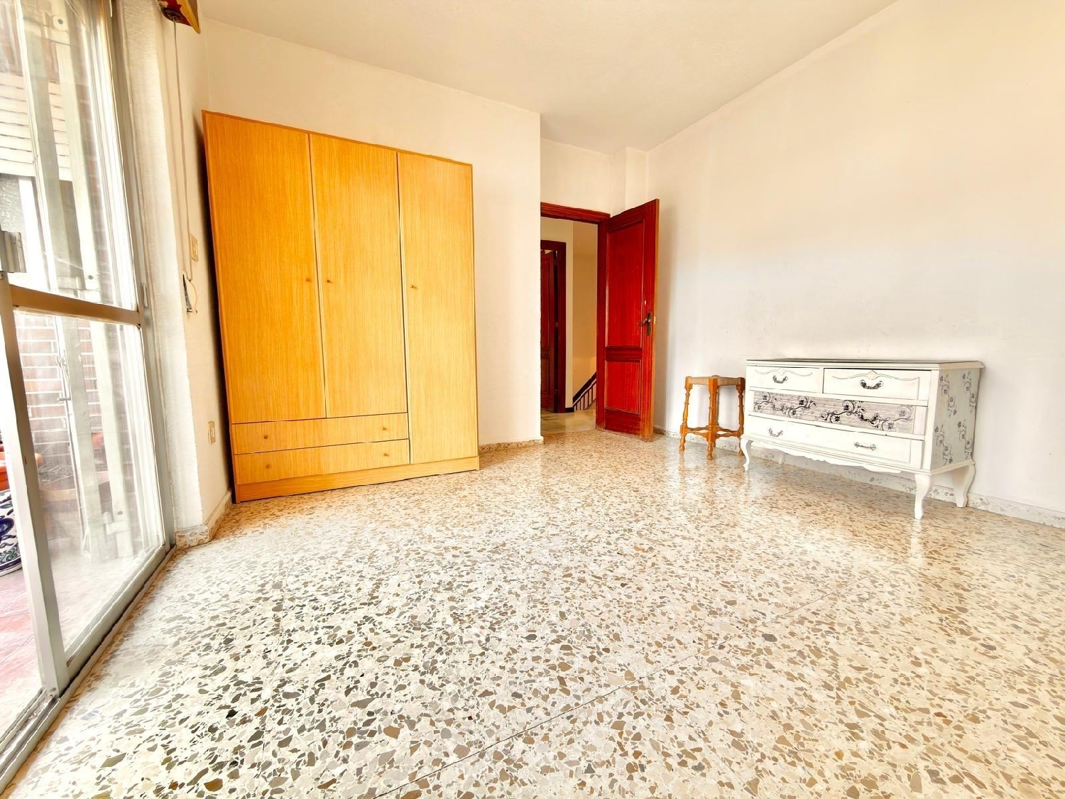  te koop huis Armilla Vega De Granada 8