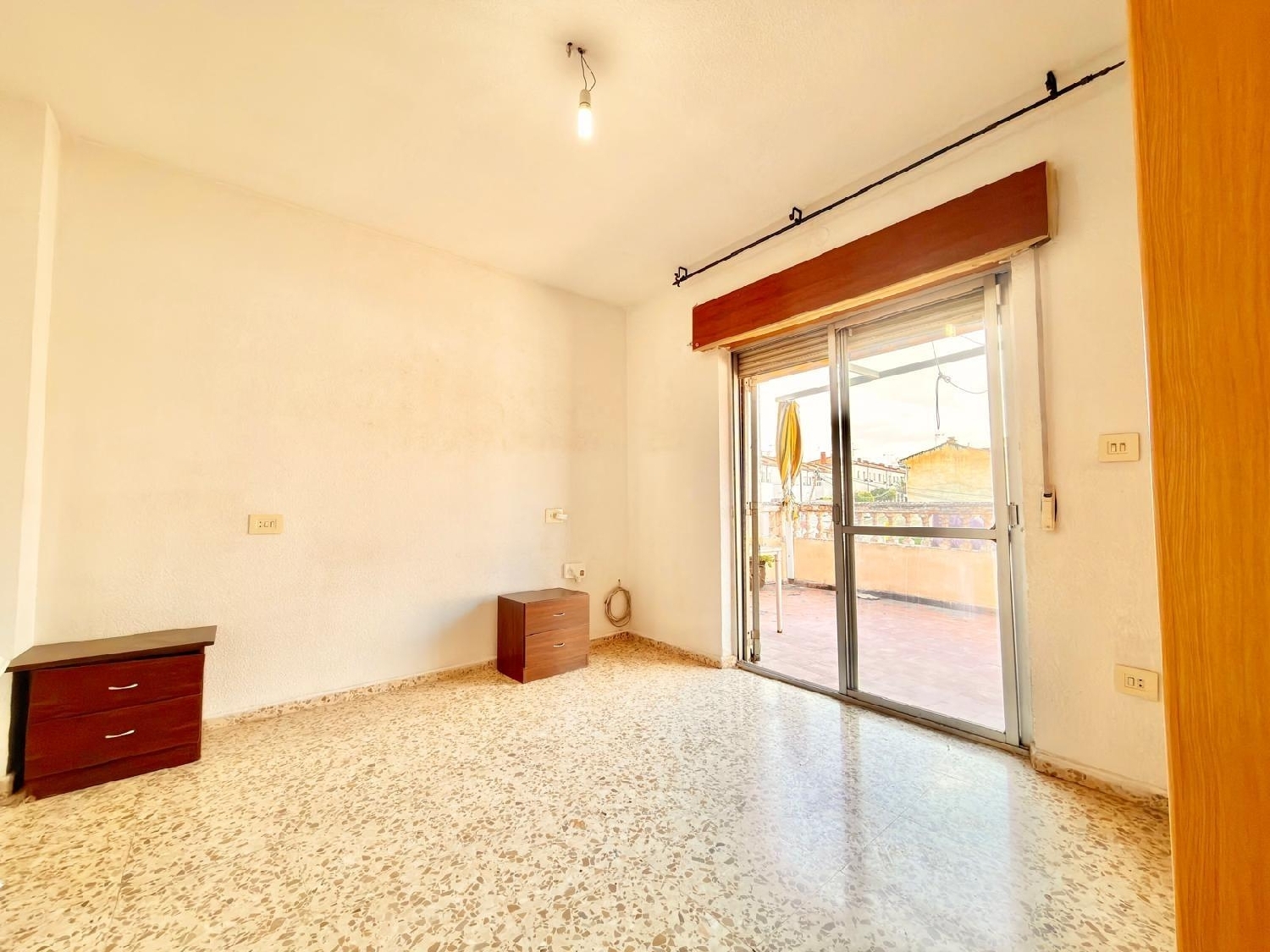  te koop huis Armilla Vega De Granada 6
