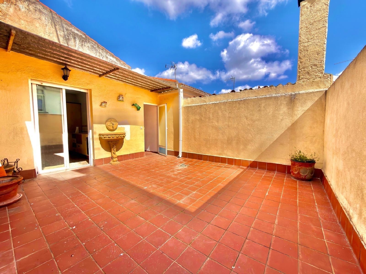  te koop huis Armilla Vega De Granada 2
