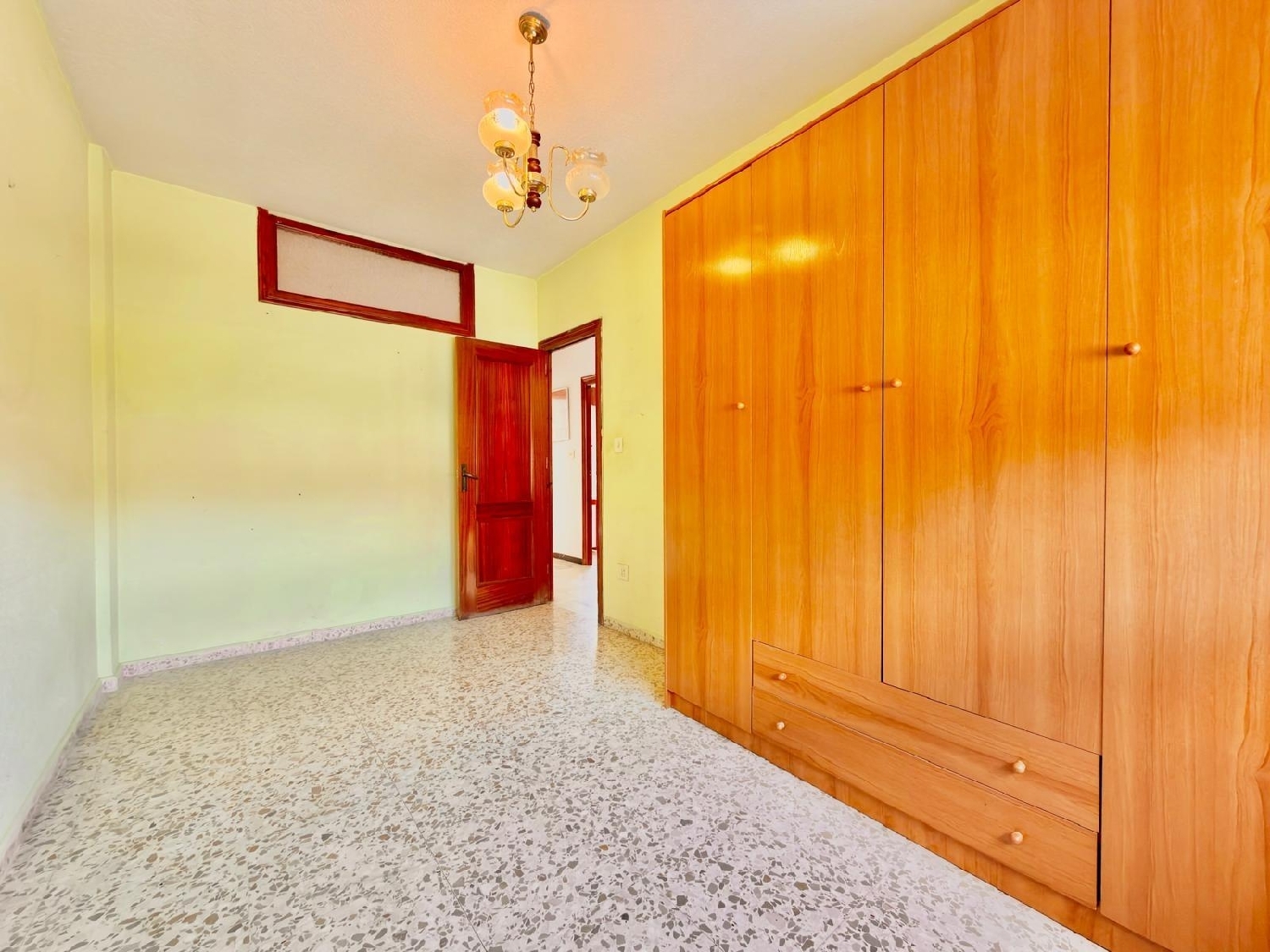  te koop huis Armilla Vega De Granada 5