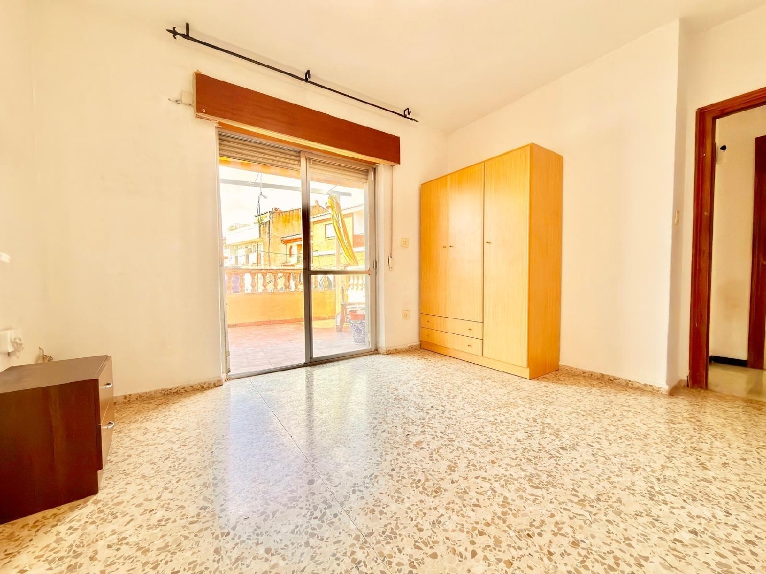  te koop huis Armilla Vega De Granada 7