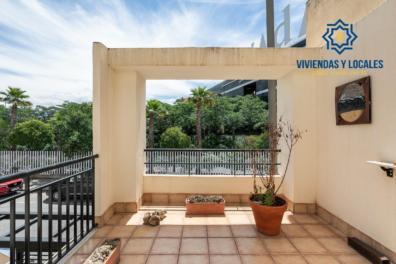  till salu hus Armilla Vega De Granada 3