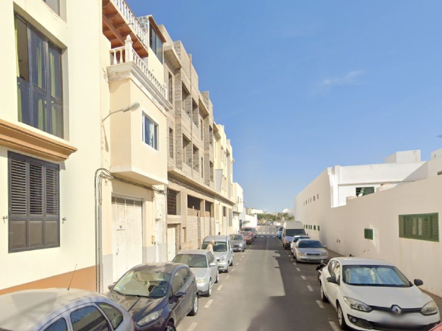  till salu hus Arrecife Lanzarote 3