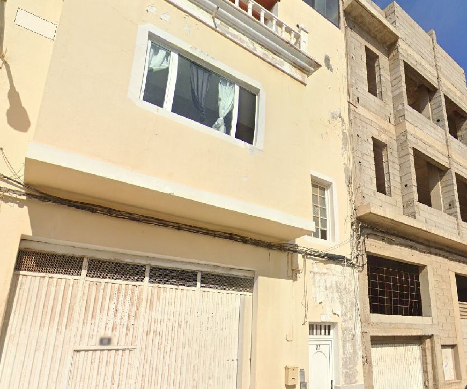 till salu hus Arrecife Lanzarote 2