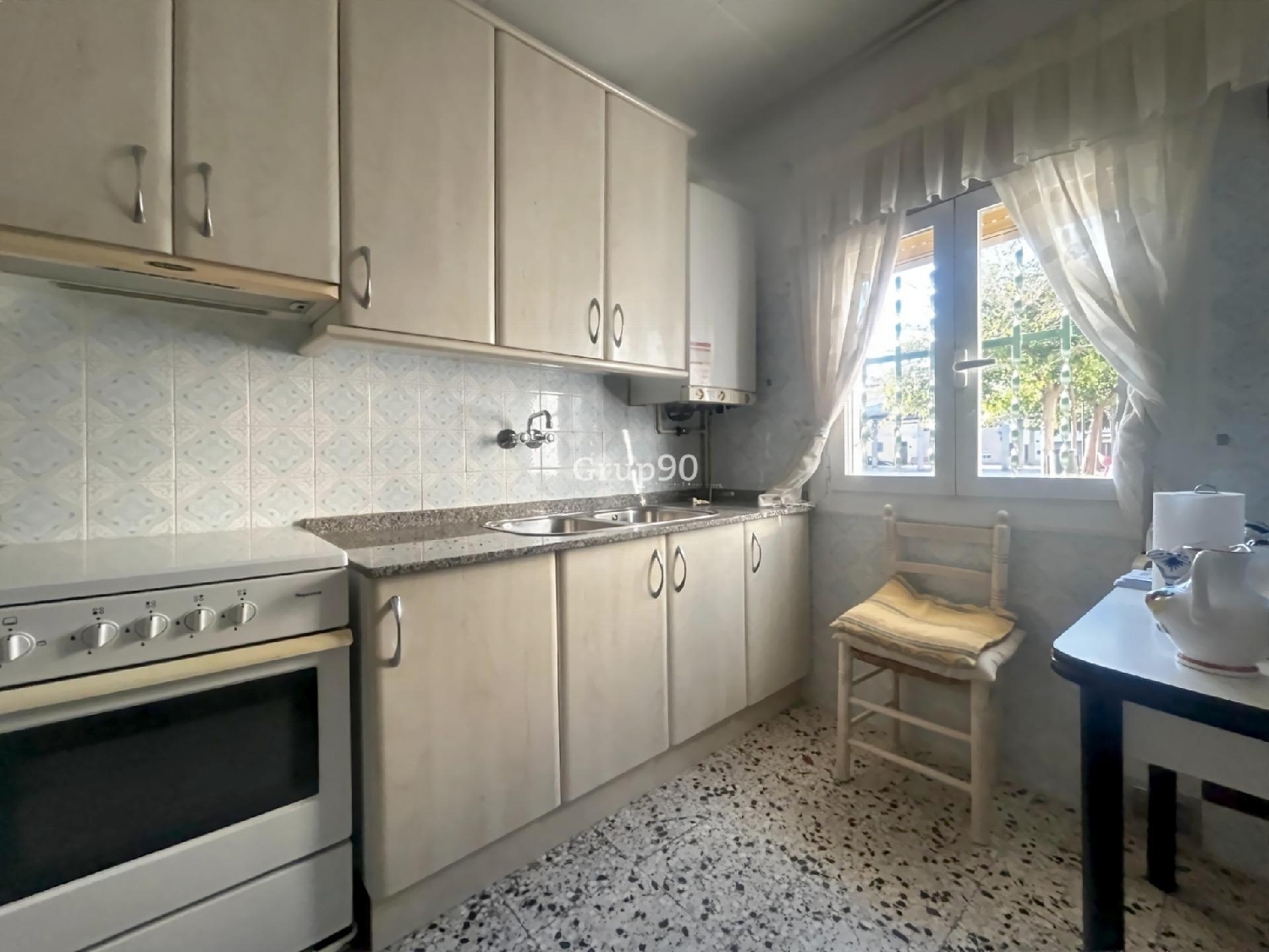  te koop huis Artesa De Lleida Segrià 5