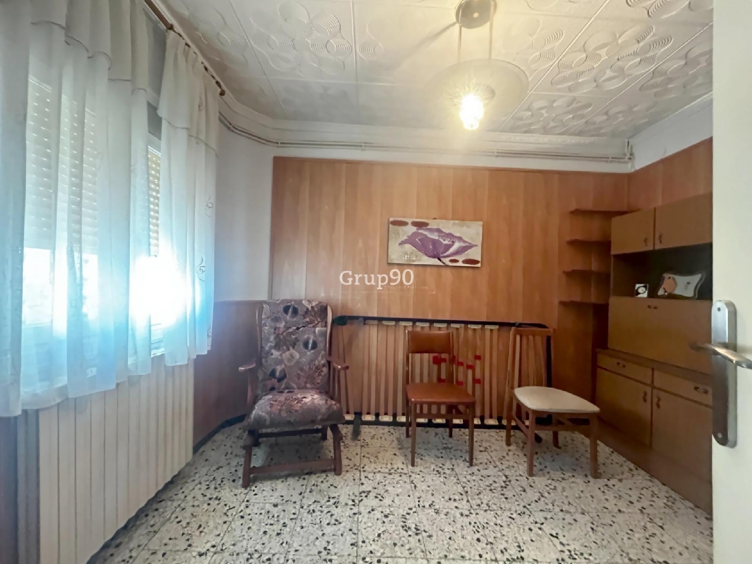  te koop huis Artesa De Lleida Segrià 8