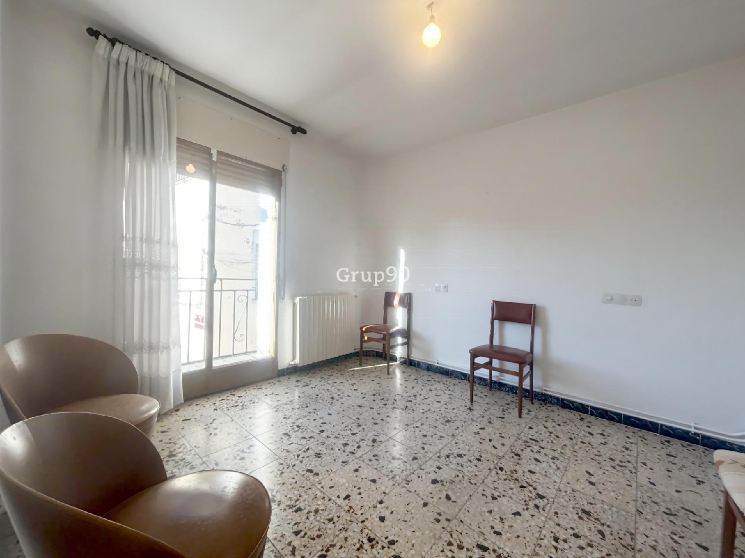  te koop huis Artesa De Lleida Segrià 3