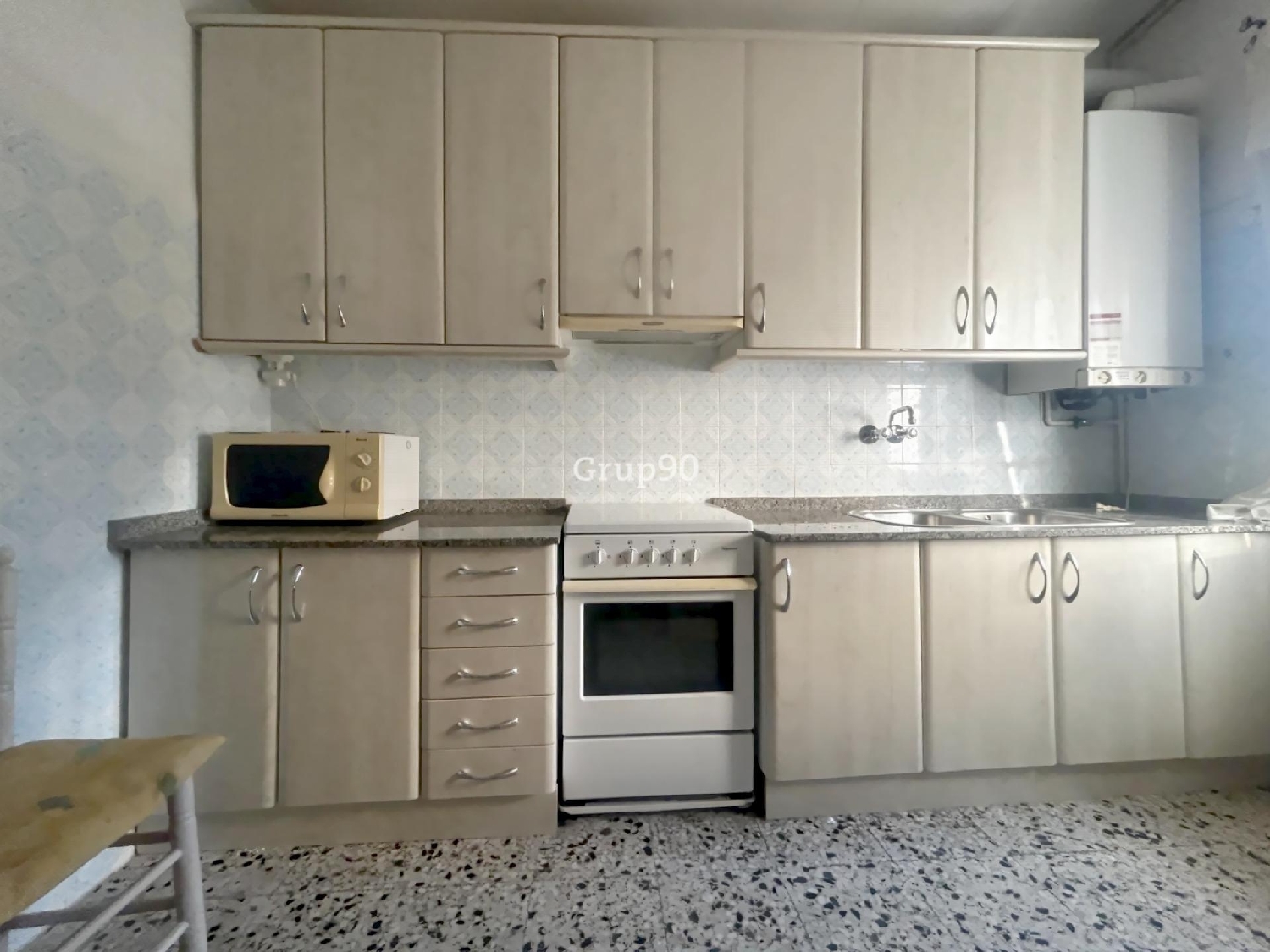  te koop huis Artesa De Lleida Segrià 4