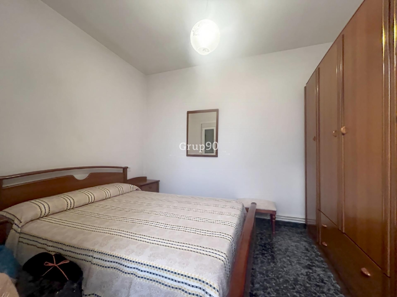  te koop huis Artesa De Lleida Segrià 6