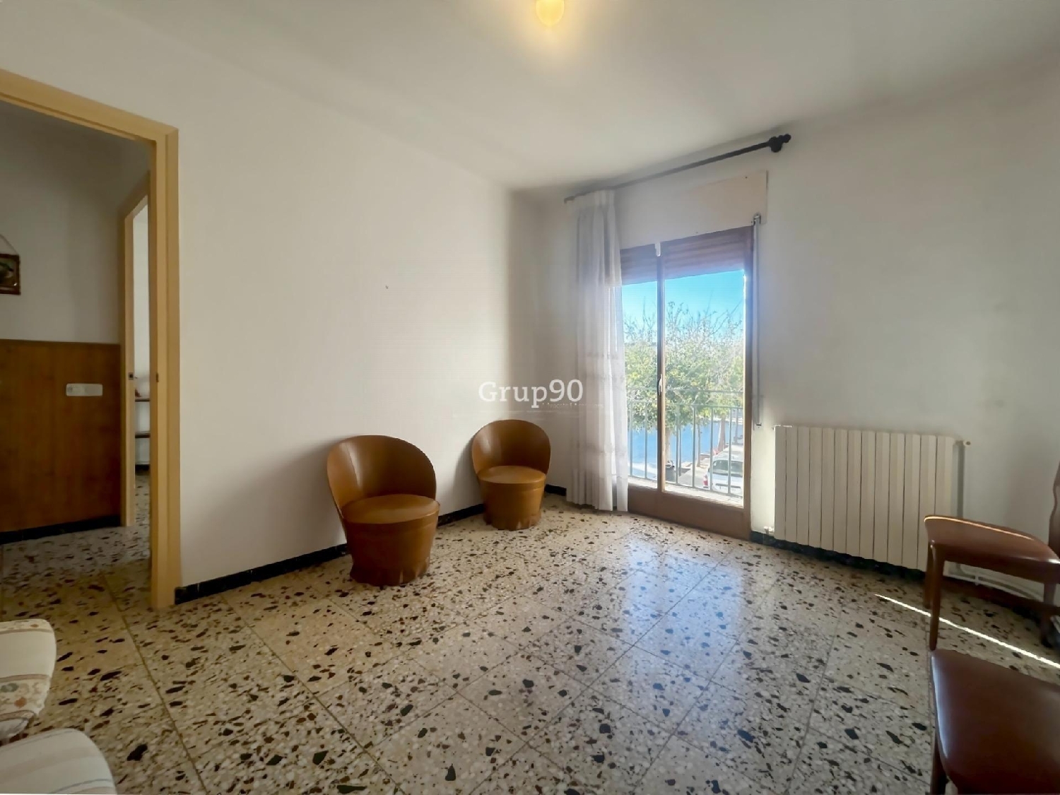  te koop huis Artesa De Lleida Segrià 2