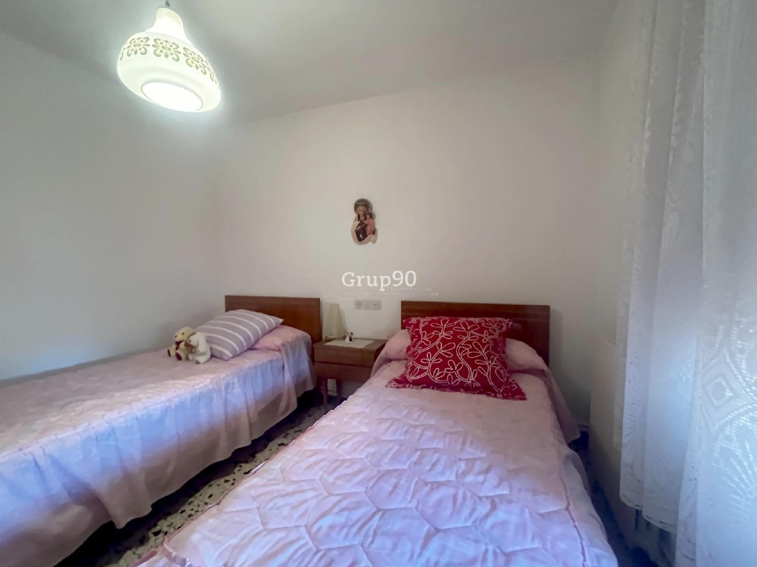  te koop huis Artesa De Lleida Segrià 7