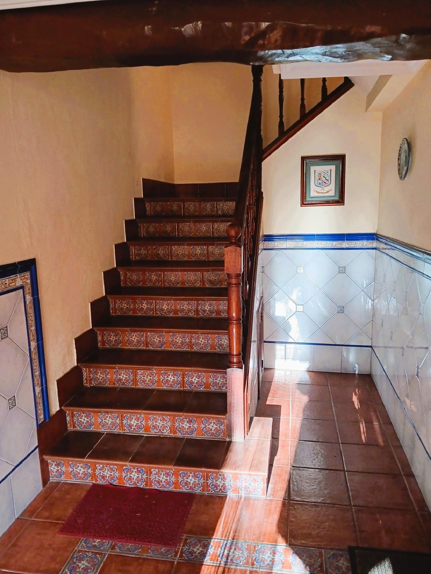 for sale house Artzentales Encartaciones 4