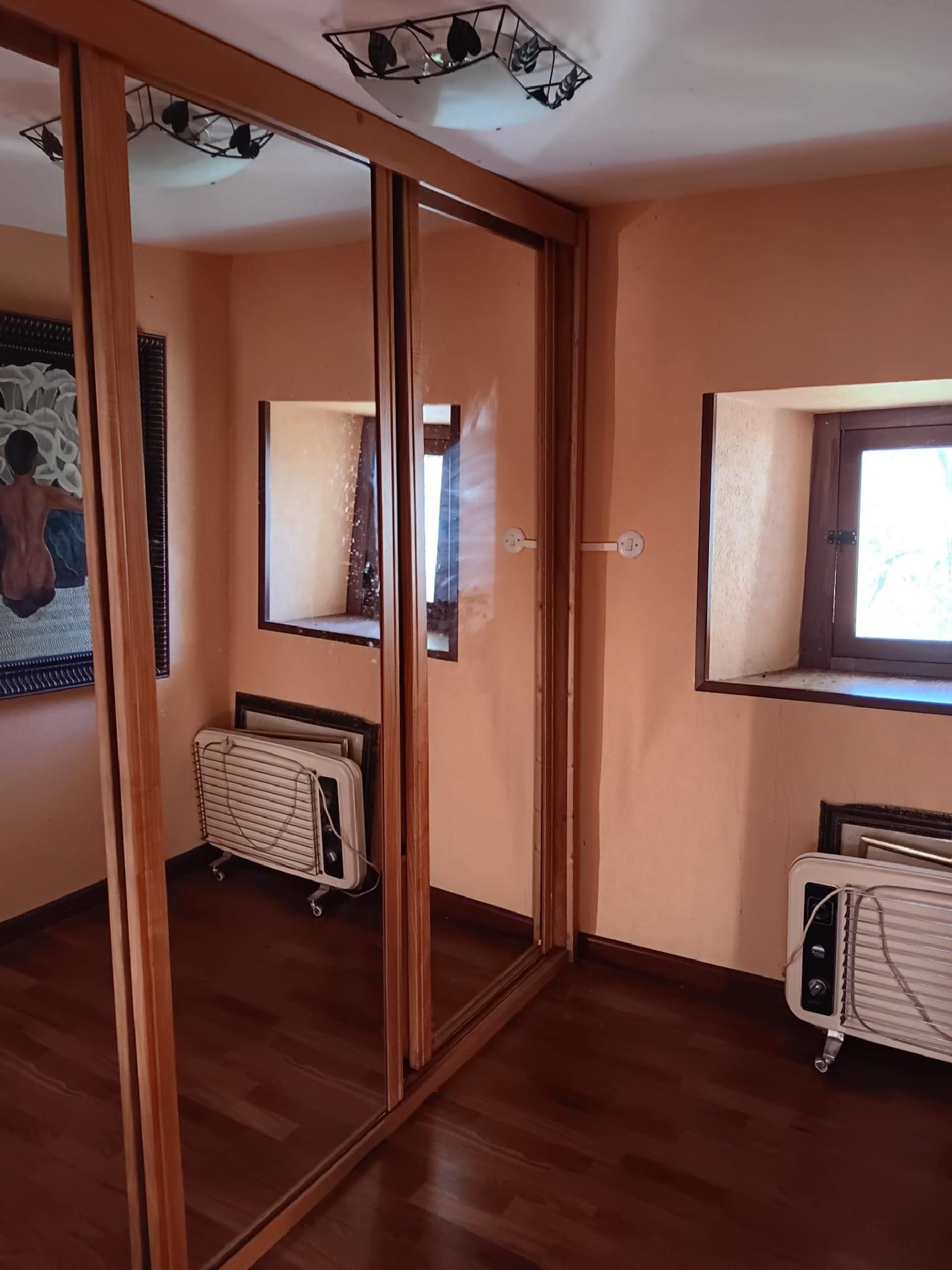 for sale house Artzentales Encartaciones 7